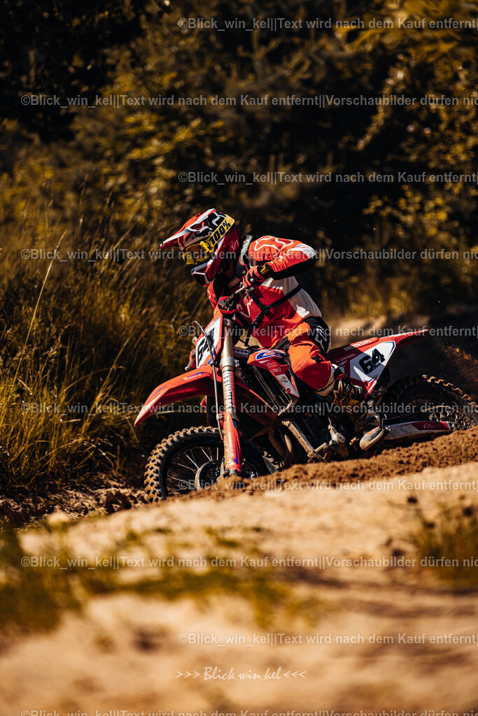 E68A6704 | blick_win_kel