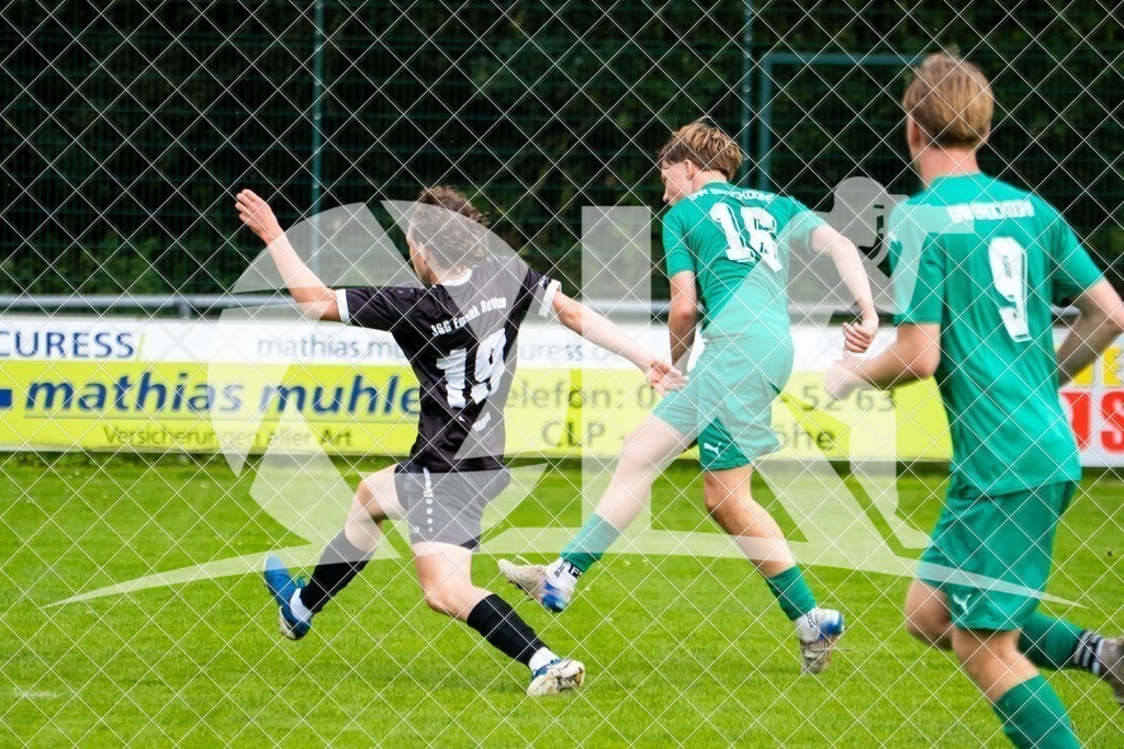 OKS00362 | OK.Sportfotografie - Realisiert mit Pictrs.com
