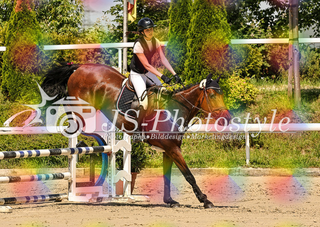 20250531_28_Stil-KlE85-126 | JS-Photostyle - Sport-/Portrait- & Eventfotografie