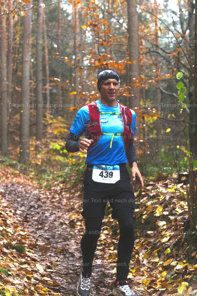 cineathletes-huegelland-2025-11-09-11-02-46 | Sportfotografie rund um Obstacle Course Racing und Trail Run - Realisiert mit Pictrs.com