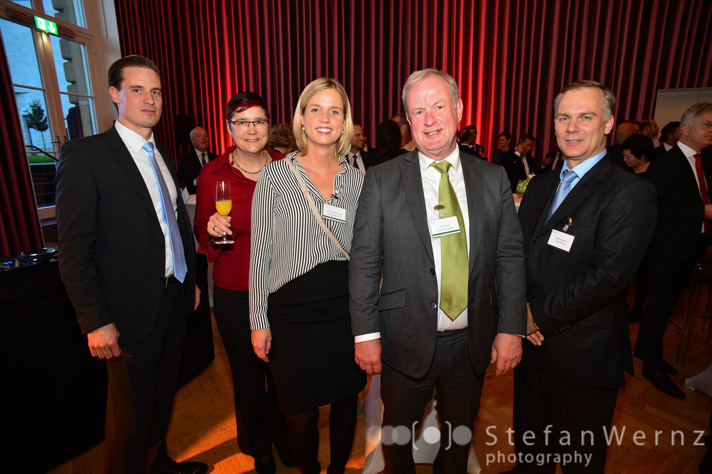 067_15Jahre_360t_Foto_Stefan_Wernz | Fotograf Köln - Realisiert mit Pictrs.com