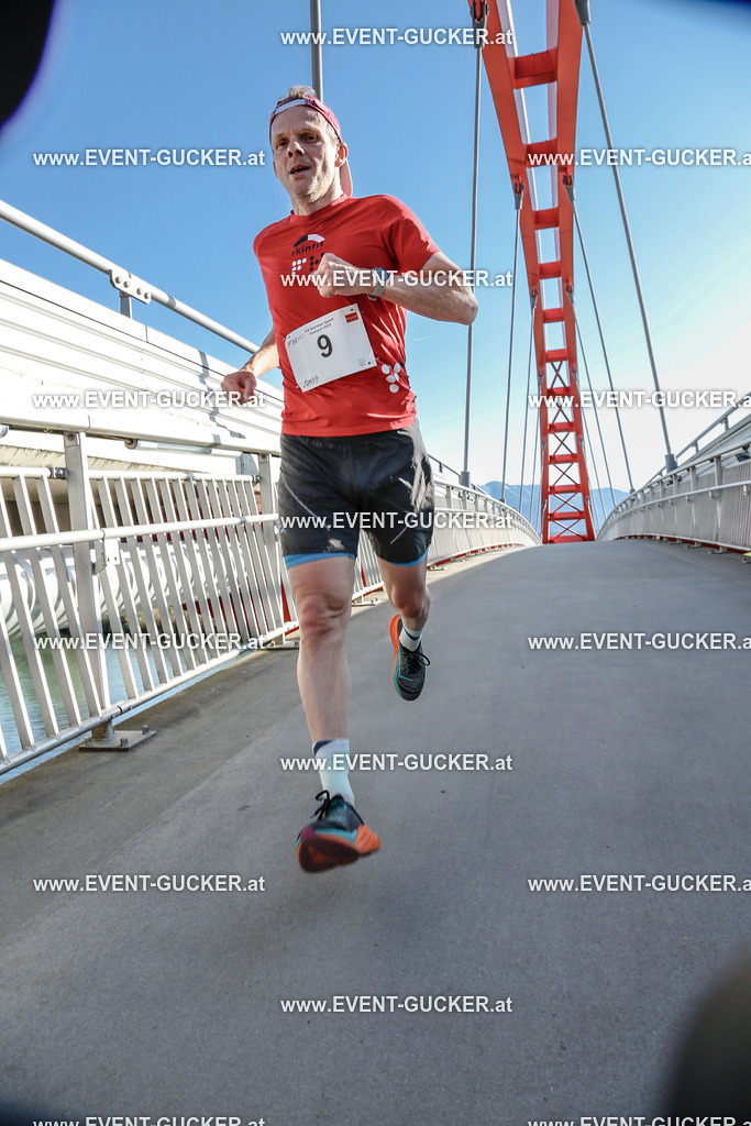 _IPS7333 | Sportfoto event-gucker Herbert Scherer