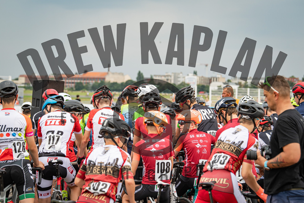 DKP-4433 | Drew Kaplan Photography