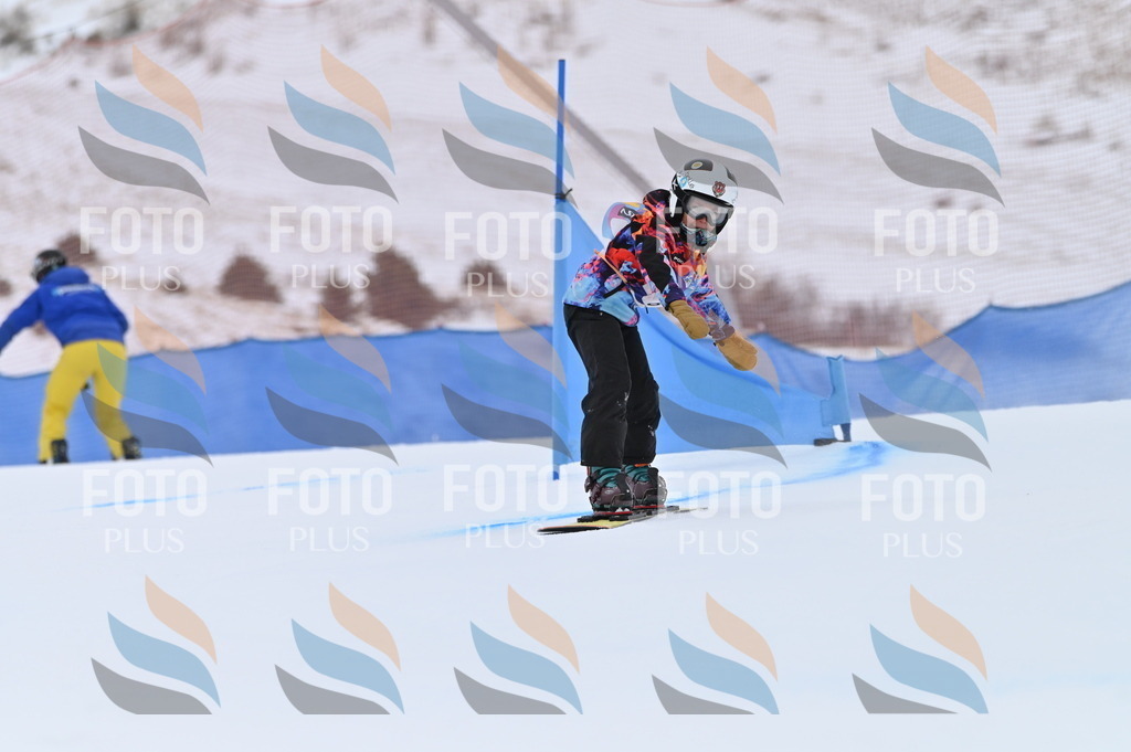 BGV_3876 | holidayphoto