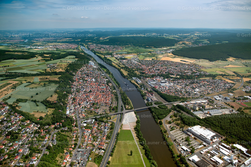 3502111 | Obernburg-Elsenfeld