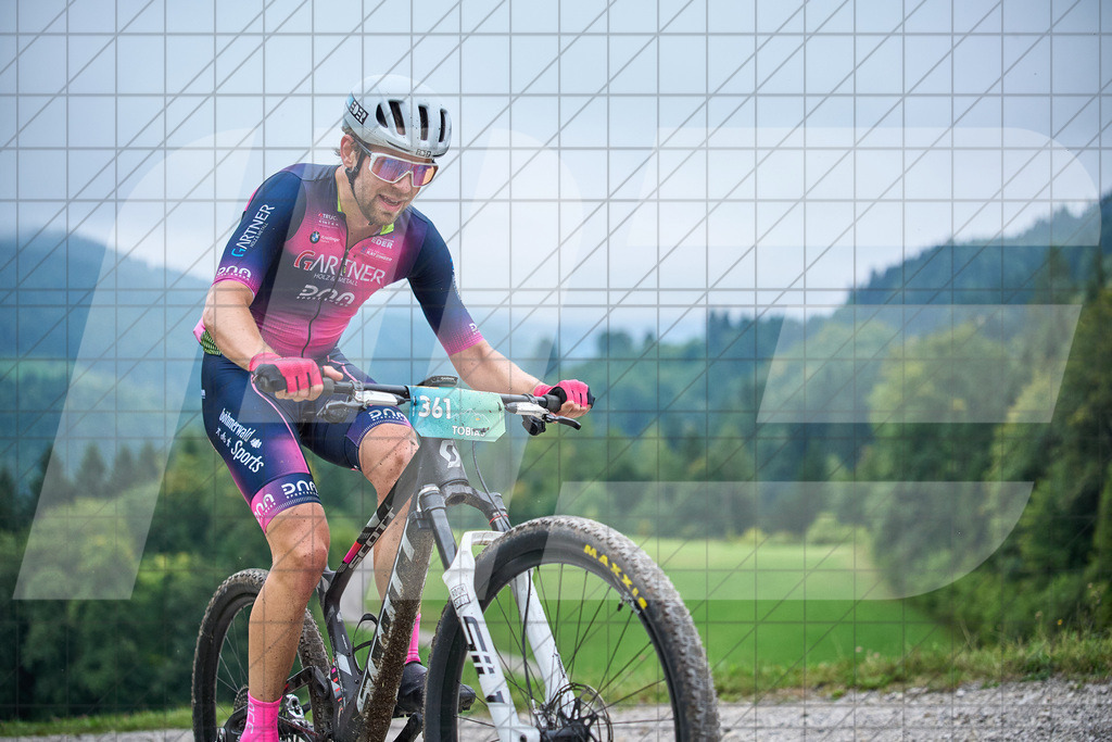 Betriebszentrum Laubenbachmühle, Frankenfels, Österreich - 13. September 2025: Dirndltal Race - Fun und Trophy RaceFotograf: Martin Bihounek / martinbihounek.com | 13. September 2025 Betriebszentrum Laubenbachmühle, Frankenfels, Österreich : Dirndltal Race - Fun und Trophy Race •••••Photo by: Martin Bihounek / martinbihounek.comInsta: @martinbihounekcom