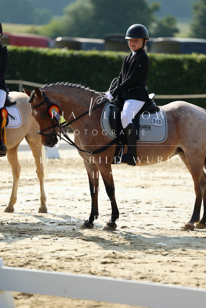 IMGM8843 | pl-fotografie