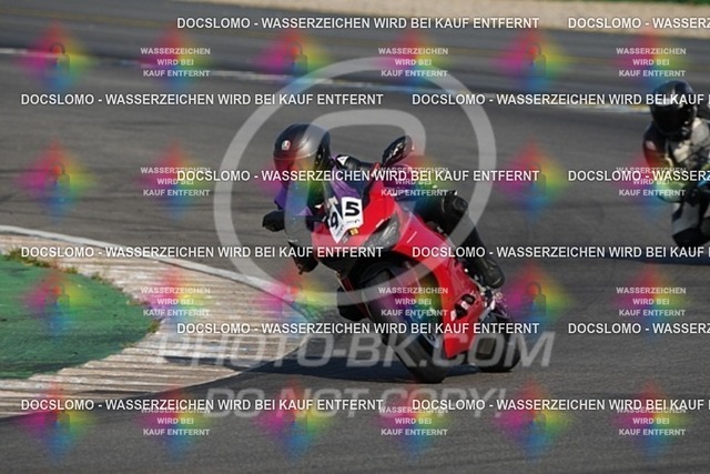 2024_08_31_PBK_23498 | Sportfotografie; SlowMotion; Video; Rennstrecke; Hafeneger; RSE; Speer; Trackday; Motorsportarena; Hockenheimring; Brno; Most; Barcelona; Valencia, Benny; Kaetzmer;