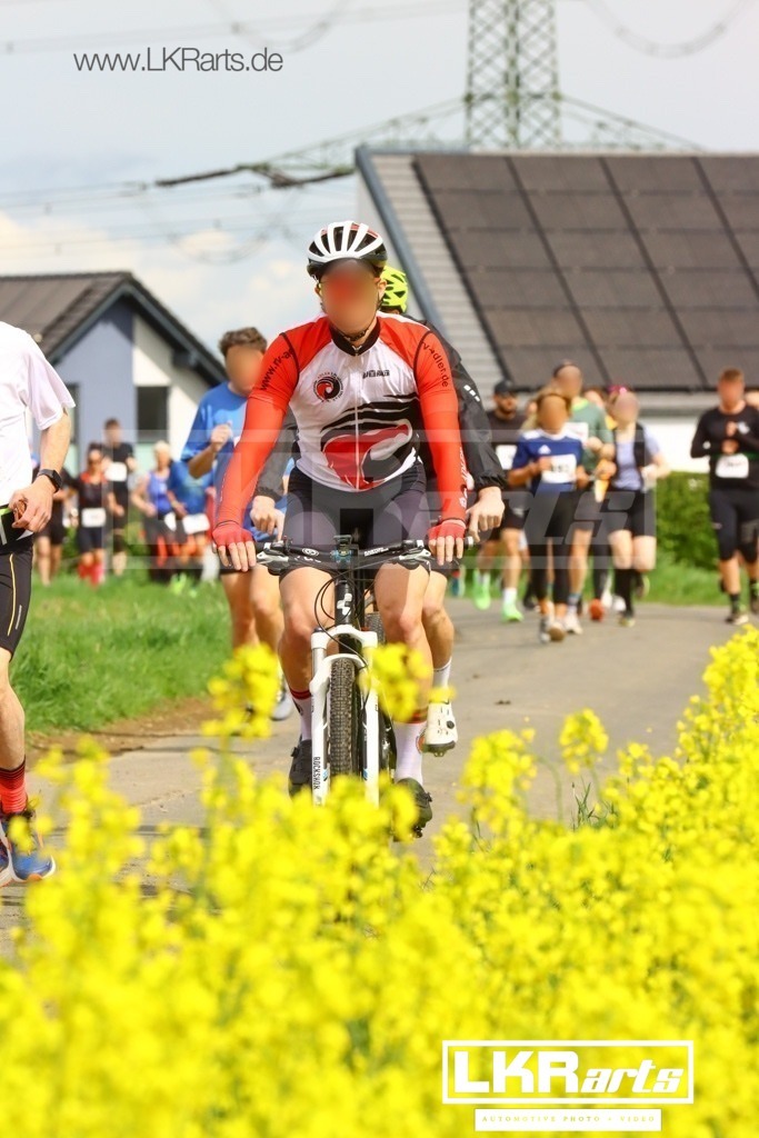 IMG_3161 | Motorsportfotografie und Sportfotografie aus Remscheid. - Realisiert mit Pictrs.com