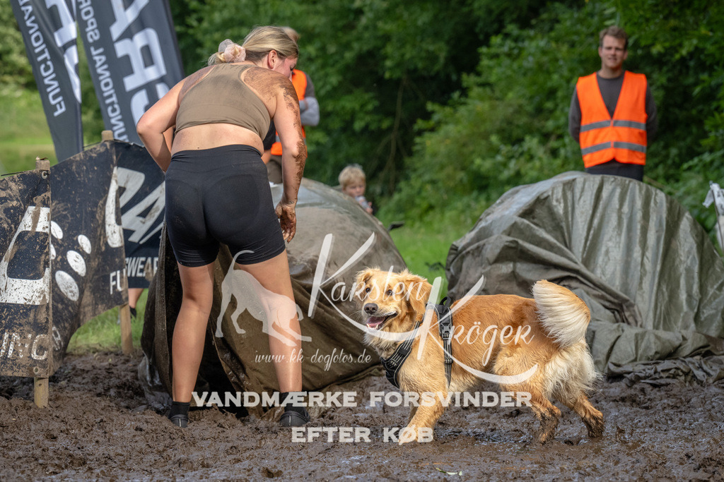 1735_ZZ92751 | kk-dogfotos
