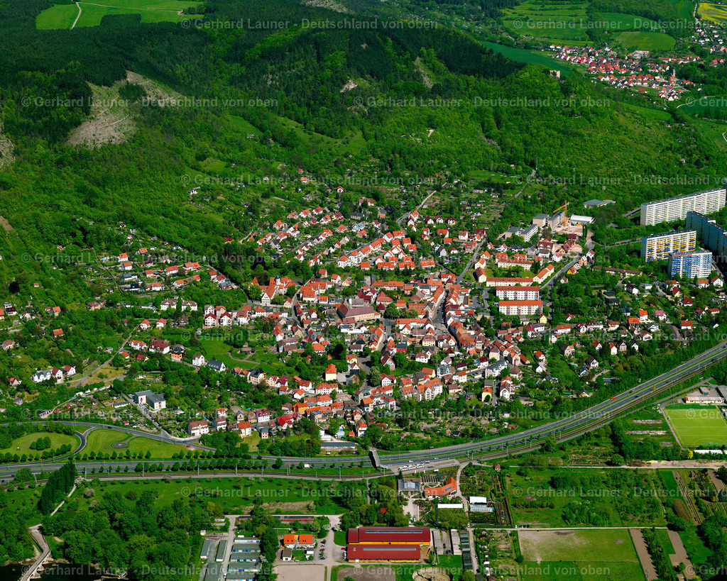 2865719 | Jena-Lobeda-West-Ost