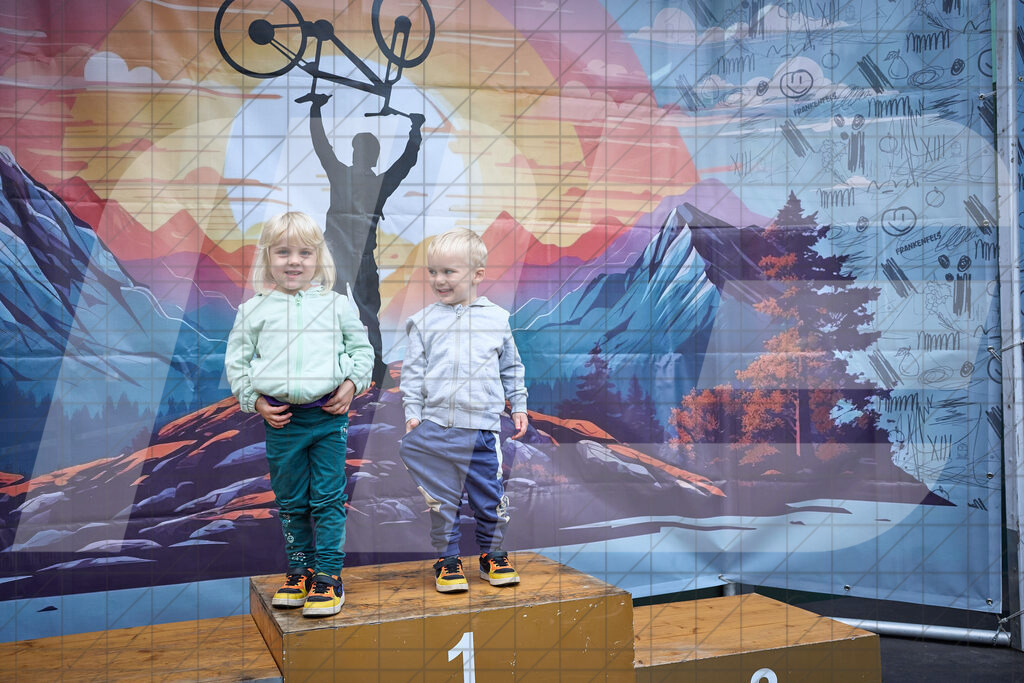 Betriebszentrum Laubenbachmühle, Frankenfels, Österreich - 13. September 2025: Dirndltal RaceFotograf: Martin Bihounek / martinbihounek.com | 13. September 2025 Betriebszentrum Laubenbachmühle, Frankenfels, Österreich : Dirndltal Race •••••Photo by: Martin Bihounek / martinbihounek.comInsta: @martinbihounekcom