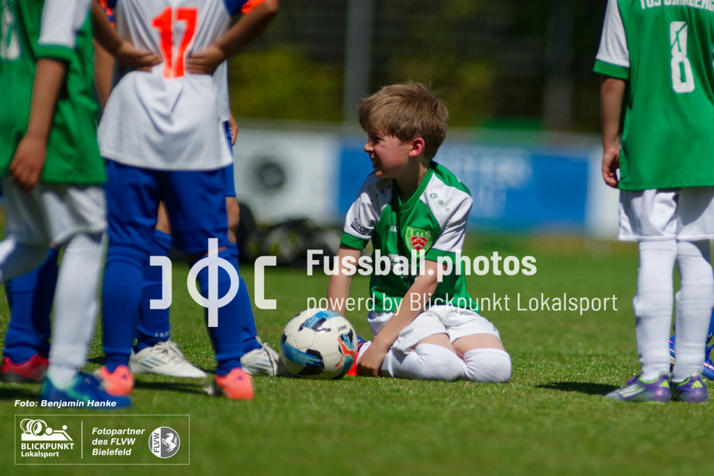 20260501_Turnier_Dornberg_0376 | Blickpunkt Lokalsport - Realisiert mit Pictrs.com