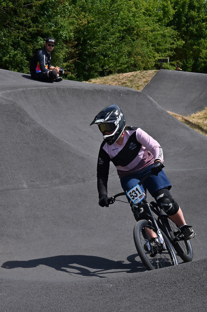 DSC_6851-cam-florian | German Pumptrack Series - Realisiert mit Pictrs.com