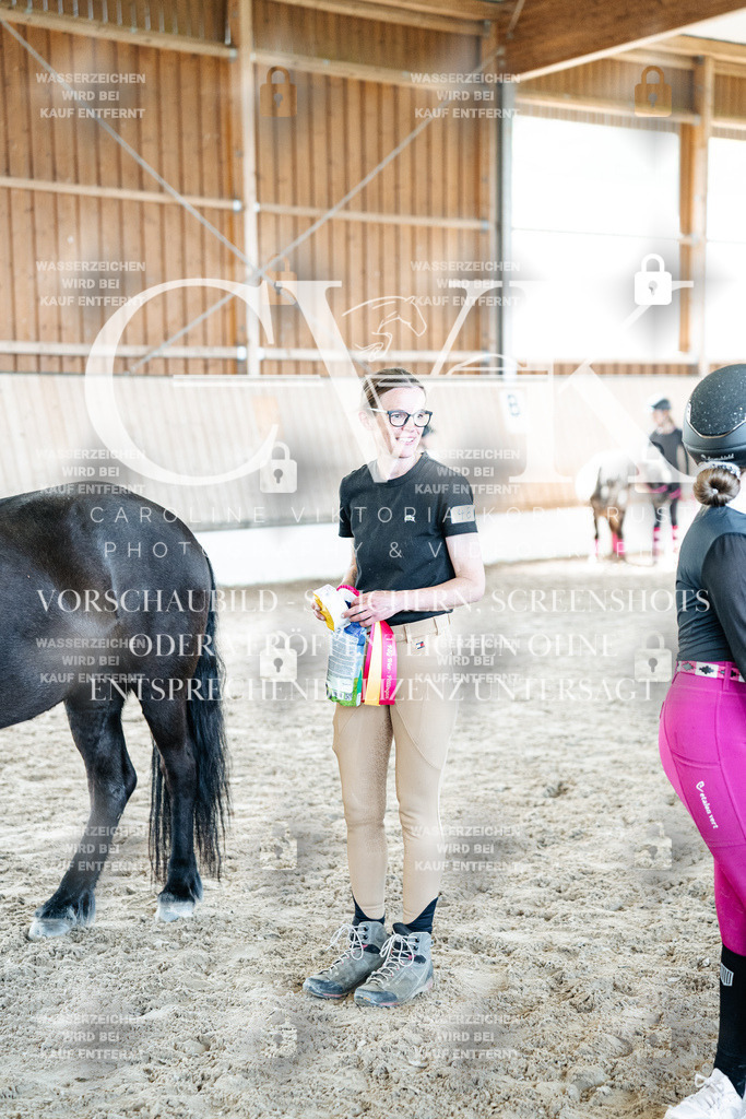 CK703230 | Turnierfotografie Pferdefotografie Trier Rheinland-Pfalz Pferdesport Reitsport Tierfotografie Sportfotografie Pferdevideo Pferdevideografie Equestrianvideography equestrianphotography  - Realisiert mit Pictrs.com