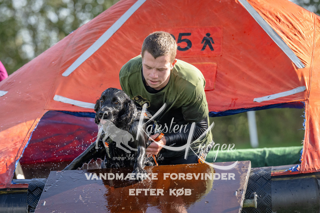 1206-92507 | kk-dogfotos