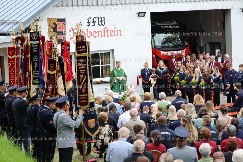 2X5A7483 | fotos-sportlich-belichtet - Realisiert mit Pictrs.com