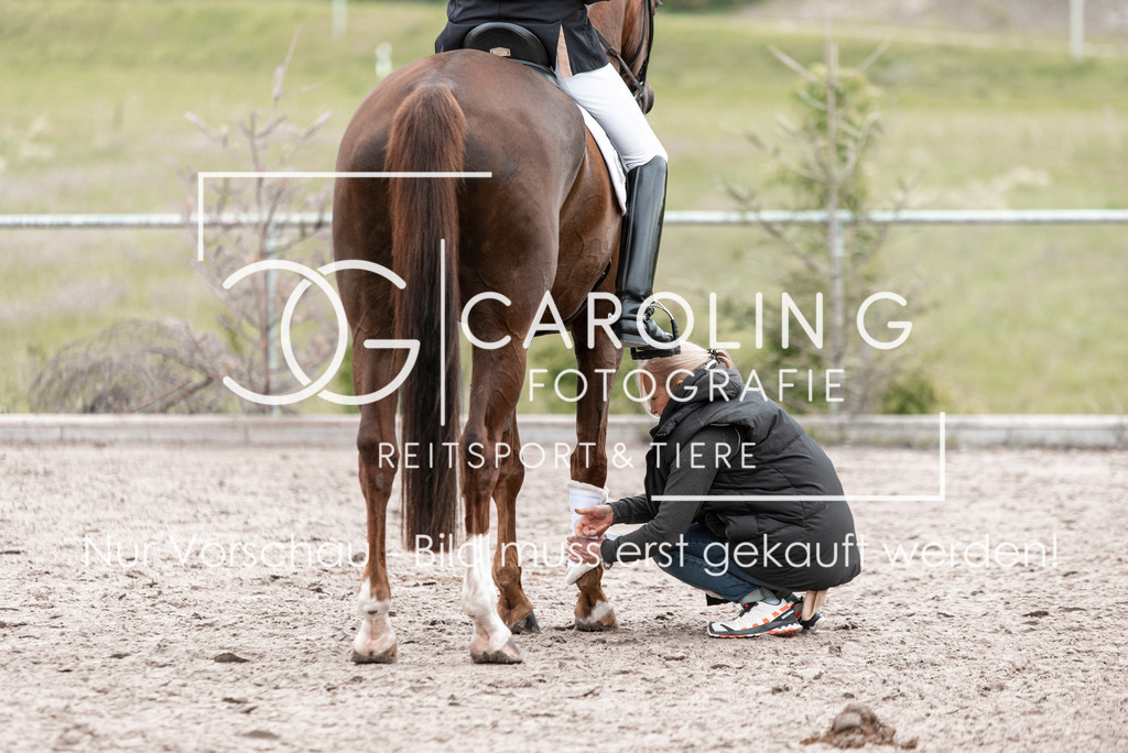DSC_1814 | Turnierfotografin Carolin Gieschke, Turnierfotografie Carolin G Fotografie, Turnierfotos Kirchheim/Teck, Esslingen, Stuttgart, Bodenseekreis