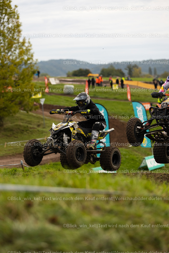 E68A2583 | blick_win_kel