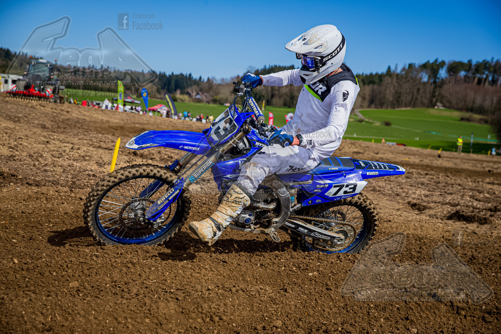 _23T6209 | EeaA-Entertainment fotografiert für den SAM - Schweizerischer Auto- und Motorradfahrer-Verband und das Motor Journal in der Sparte Motocross, MX Photographie, Schweiz, SAM, MXRS, Swiss MX Network, Motocross Fotografie, MX Fotografie, Fotograf, Photographi
