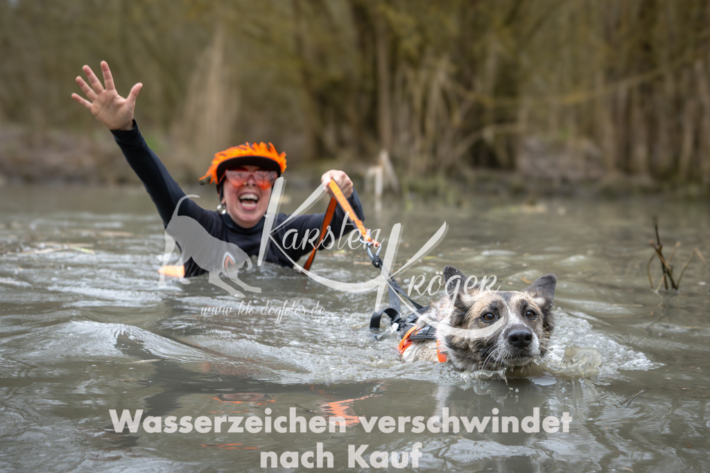 1020_ZZ98933 | kk-dogfotos