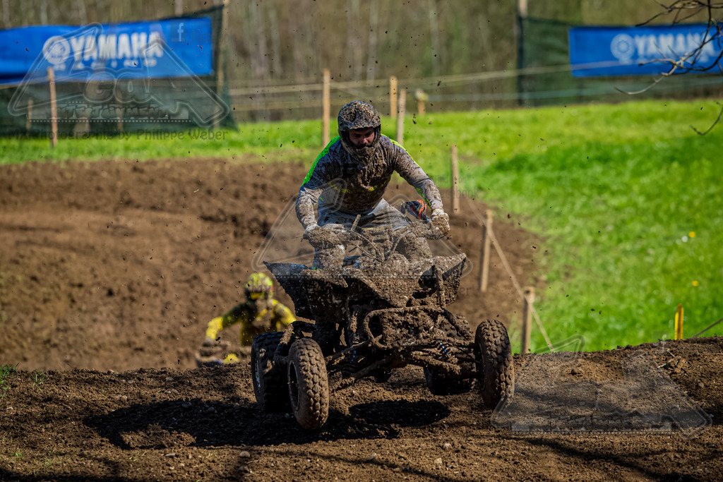 _23T7036 | EeaA-Entertainment fotografiert für den SAM - Schweizerischer Auto- und Motorradfahrer-Verband und das Motor Journal in der Sparte Motocross, MX Photographie, Schweiz, SAM, MXRS, Swiss MX Network, Motocross Fotografie, MX Fotografie, Fotograf, Photographi