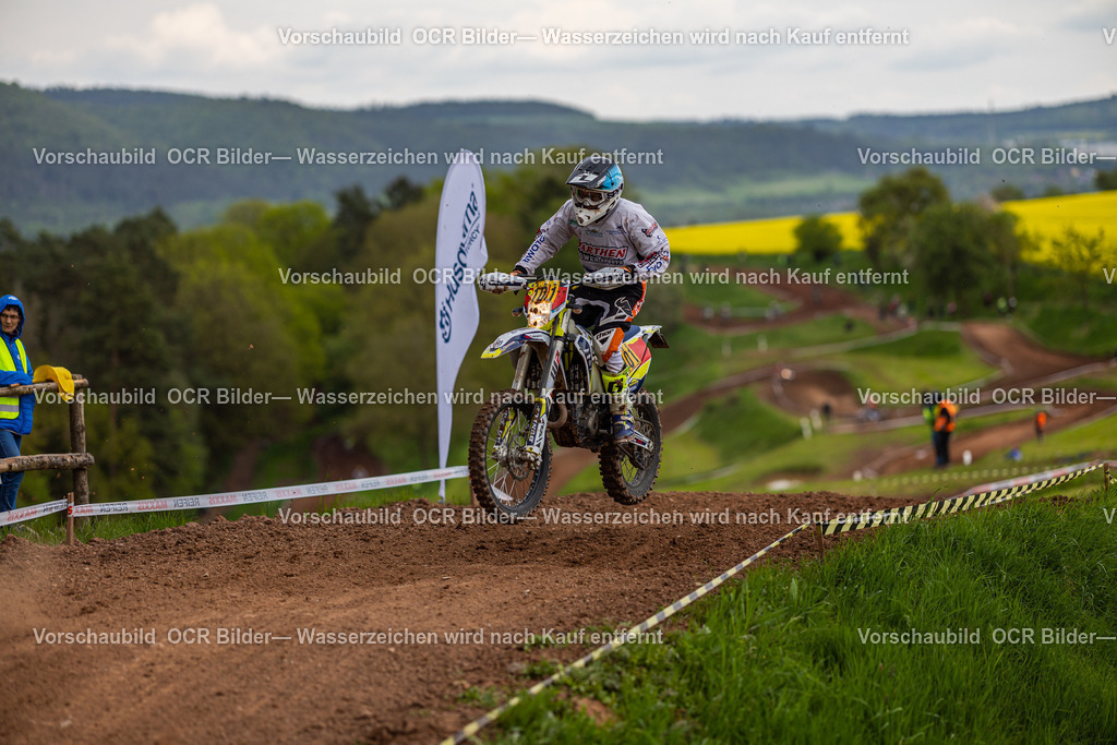 GCC Walldorf Sa R3-5100 | OCR Bilder Fotograf Eisenach Michael Schröder