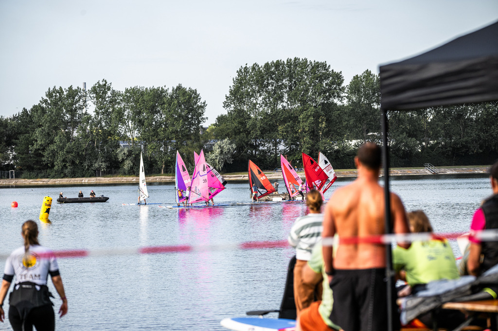 Surffestival Wilhelmshaven Tag 1  (369 von 374) | dp-photography - Realisiert mit Pictrs.com