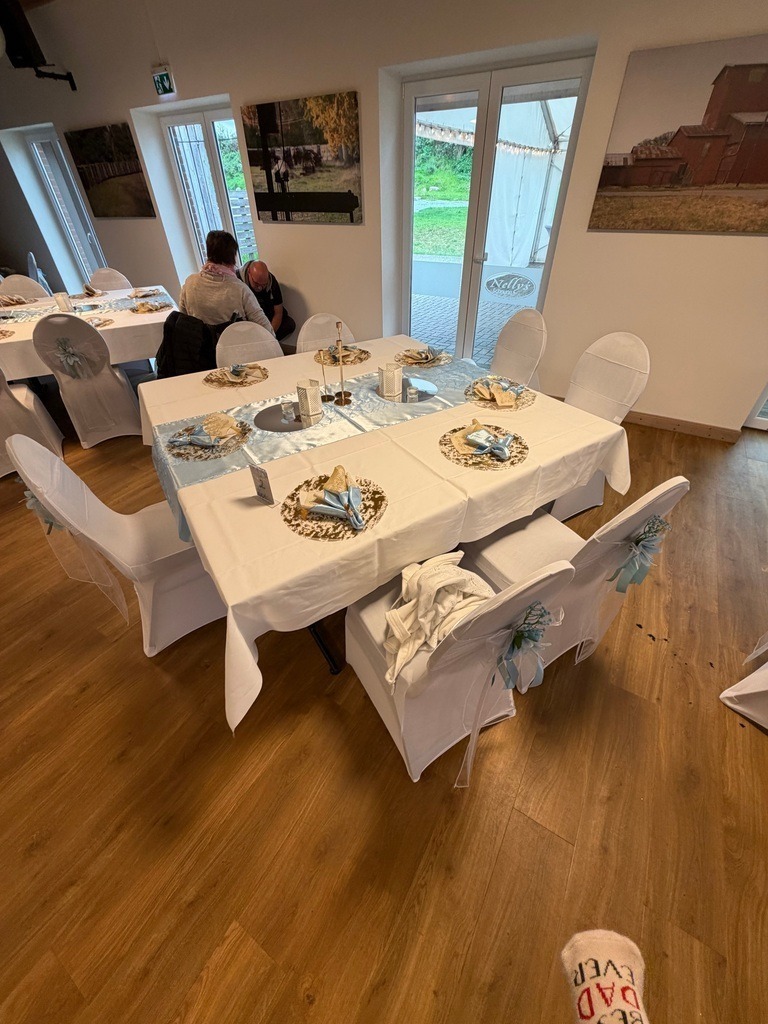 IMG_0454 | Der Shop für die Kunden des Fotografen Andreas Schmitt aus dem Hamburger Süden in Buchholz. Hier können die Kunden Ihre fertigen Bilder herunterladen und auch als Druckprodukte kaufen.