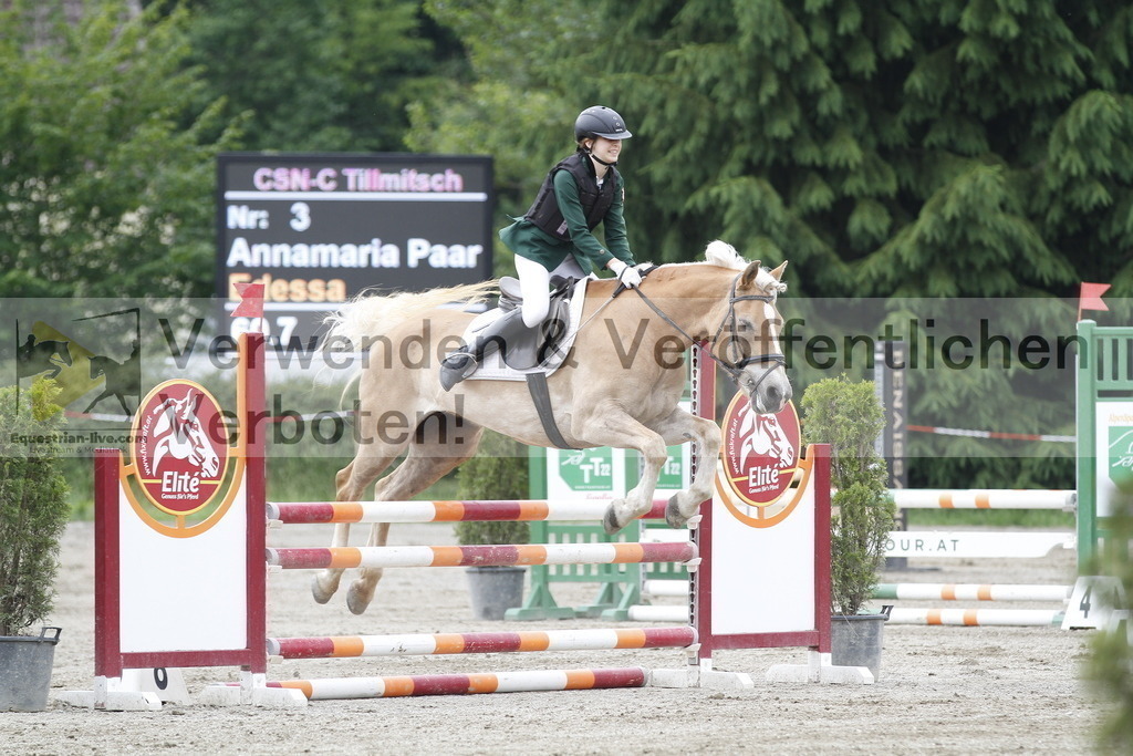 _MG_6326 | equestrian-live-com