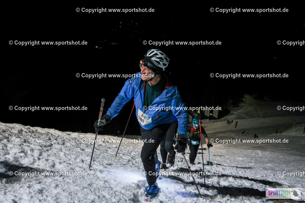 007A0267 | VerticalUp! #vertical_up_kitzbuehel #sportshot_your_pictrs #yourpictrs #dinafit #verticalup!2026