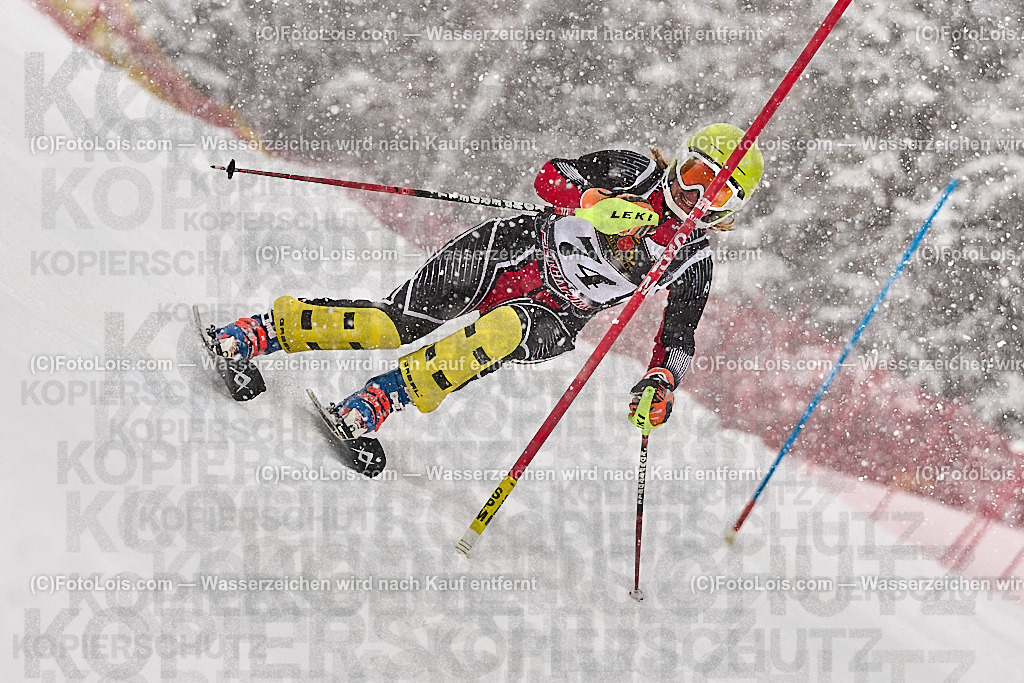 _ALP8975_MASTERS-WM_Reiteralm_CD_SL-I_MULARZ-PUSSAK Monika | FISWORLD CHAMPIONSHIPSMASTERS ALPINE SKIING, 23. – 28. MÄRZ 2026 - REITERALM | STMK | AUT.   Veranstaltet vom Masters-Referat des Deutschen Skiverbandes (DSV). Durchführende Organisation: WSV Pichl-Reiteralm, unterstütutzt von den Bergbahnen REITERALM bei Schladming und SKI AUSTRIA.                            Disziplinen:  Super-G, GiantSlalom, Slalom.                                                 Kategorien:  A (Herrn 30-59 Jahre), B (Herrn ab 60 Jahre), C (Damen 30-59 Jahre), D (Damen ab 60 Jahre).                Rennstrecken:   Gasselhöhe und Muldenliftpiste auf der Reiteralm.