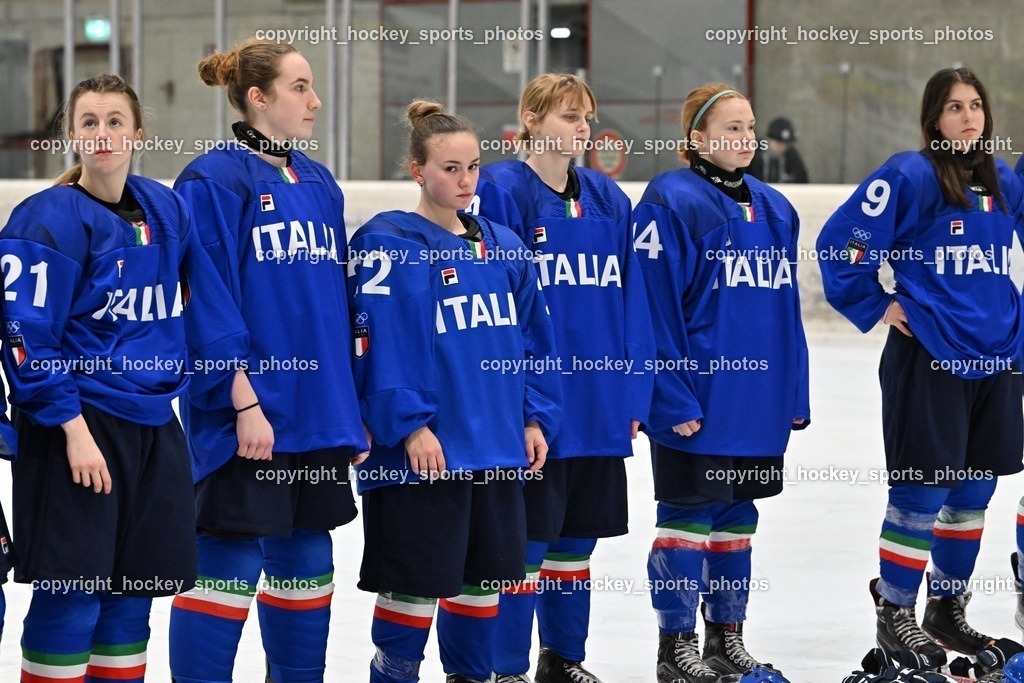 Z9B_4451 | hockey sports photos, Pressefotos, Sportfotos, hockey247, win 2day icehockeyleague, Handball Austria, Floorball Austria, ÖVV, Kärntner Eishockeyverband, KEHV, KFV, Kärntner Fussballverband, Österreichischer Volleyballverband, Alps Hockey League, ÖFB, 