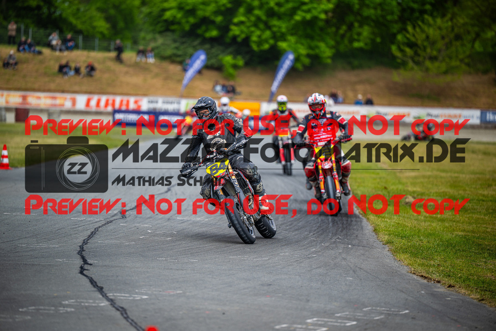 MaZZes_Fotomatrix_20250504_6021986_9549 | S1