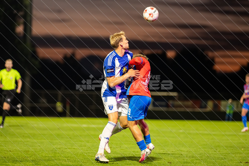 20260821_Picselweb-Fotografie_1R1_4750 | Dein Fotograf aus dem Landkreis Stade für Sport und Events - Realisiert mit Pictrs.com