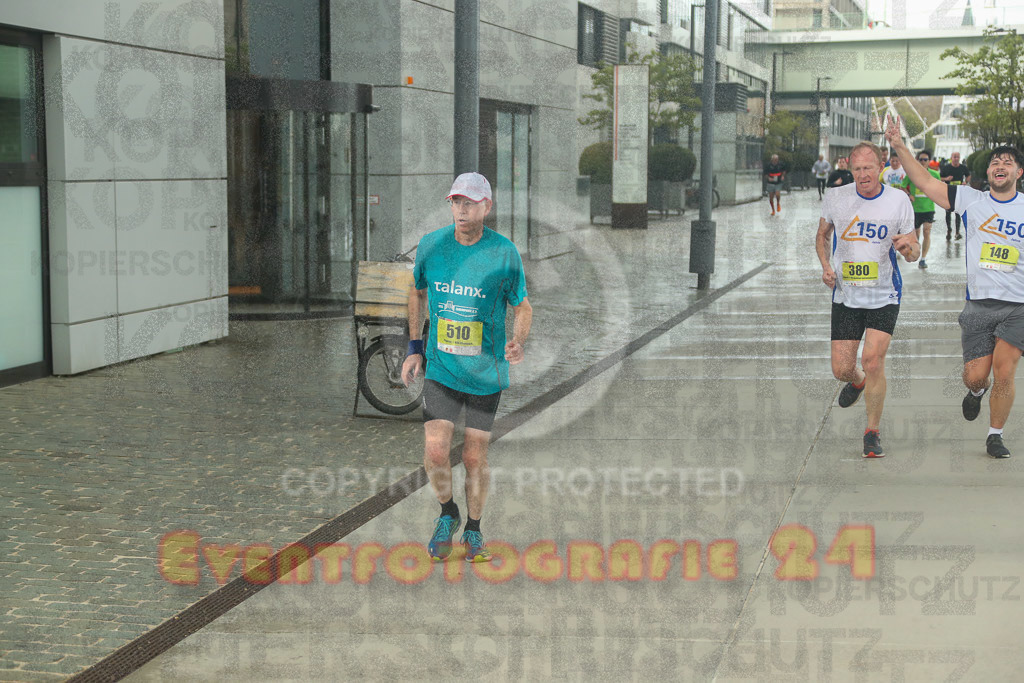 220917_1520_EX2_5100 | Sport- und Eventfotografie