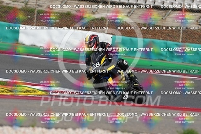 2023_11_03_PBK_21914 | Sportfotografie; SlowMotion; Video; Rennstrecke; Hafeneger; RSE; Speer; Trackday; Motorsportarena; Hockenheimring; Brno; Most; Barcelona; Valencia, Benny; Kaetzmer;