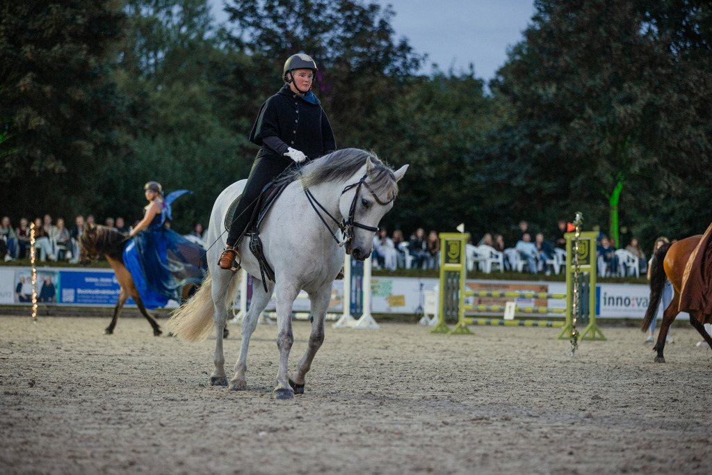 846A0458 | fotosleben - Realisiert mit Pictrs.com