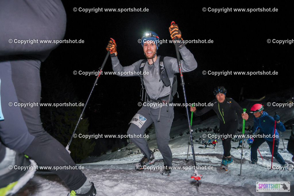 IMG_1775 | VerticalUp! #vertical_up_kitzbuehel #sportshot_your_pictrs #yourpictrs #dinafit #verticalup!2026