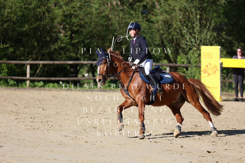 IMGS5407 | pl-fotografie