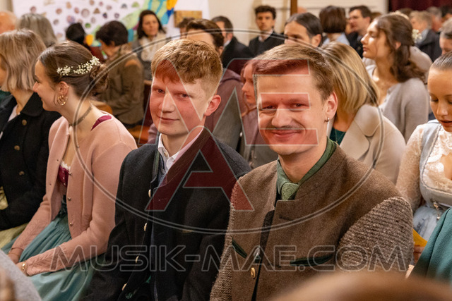 MAE-pic_52 | Der online Fotoshop des Inzeller Fotografen MAE - Marc Anton Eicher. Hier können Sie ihre Fotos und Stockfotos online bestellen als Download oder als Ausdruck, der ihnen bequem nach Hause geschickt wird.
Ihr Marc Anton Eicher - der Inzeller Fotograf - Realisiert mit Pictrs.com