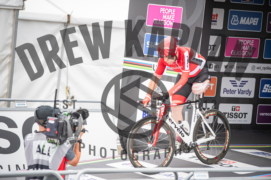 DKP-5803 | Drew Kaplan Photography