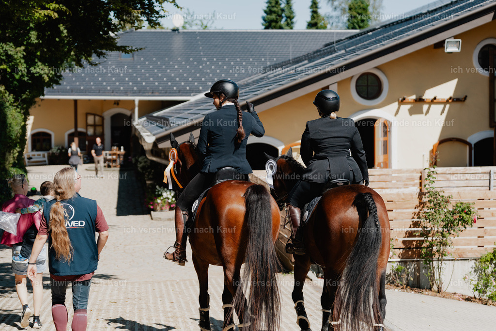 Nadine22_FHC2025-108 | working equitationturnier fotograf videograf stoibphotography marixx film working equitation deutschland reitsport turnierfotografie eventfotografie equestrian events