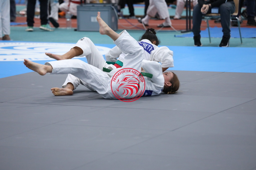 1J7A2299 | Fotos vom Adler Cup - Pictures from Adler Cup

Hier findet Ihr alle Eindrücke und großen Momente der Adler Cup Wochenenden. Here you will find all impressions and great moments of the Adler Cup weekends. - Realisiert mit Pictrs.com