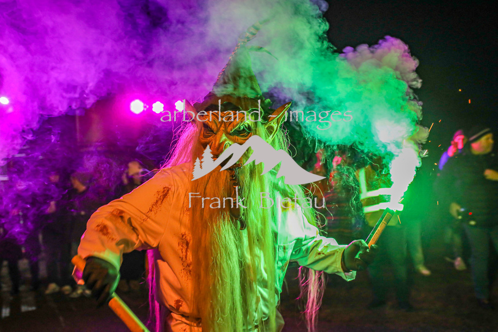 OE7A7141 | die Woid-Krampal am Glasberg in Zwiesel