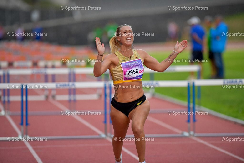 EMACS 2025 - Day 2_401 | European Masters Athletics Championships am 10.10.2025 auf Madeira (Portugal)Foto: Kai Peters - Realisiert mit Pictrs.com