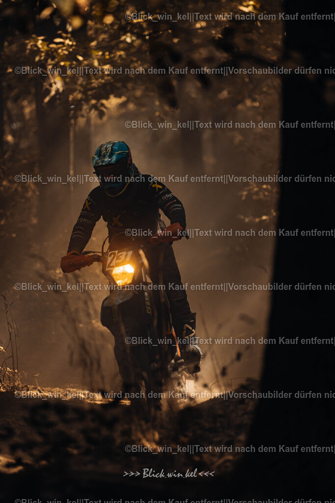 E68A8037 | blick_win_kel