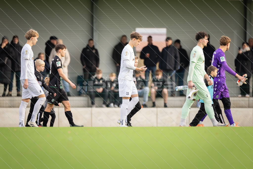 20251129_Picselweb-Fotografie_1R3_0161_NDS | Dein Fotograf aus dem Landkreis Stade für Sport und Events - Realisiert mit Pictrs.com