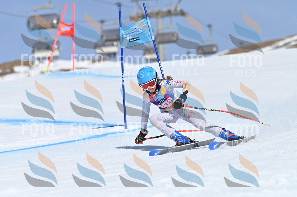 BGV_9665 | holidayphoto