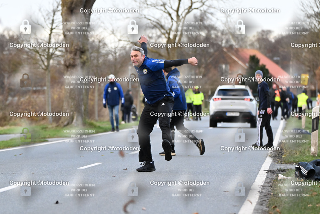 DSC_3384 | Markus Ubben / Stedesdorf